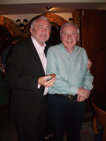 AGM 2006 14.jpg